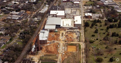 326 Technology Center Way, Rock Hill, SC for sale Primary Photo- Image 1 of 1