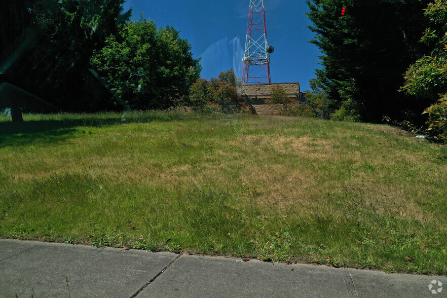 1920 S State St, Tacoma, WA for rent - Building Photo - Image 2 of 2