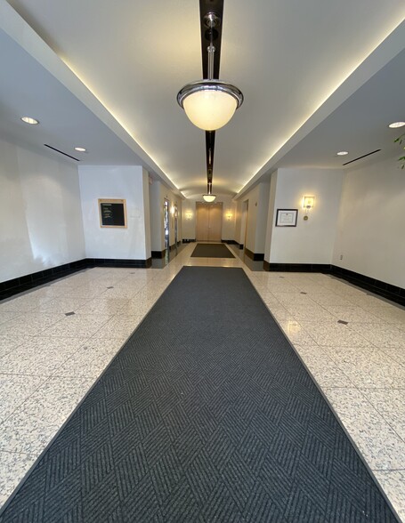 1515 K St, Sacramento, CA for rent - Lobby - Image 2 of 12