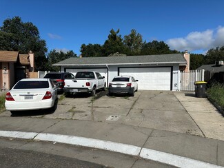 More details for 3423-3425 Charleston Ct, Stockton, CA - Residential for Sale