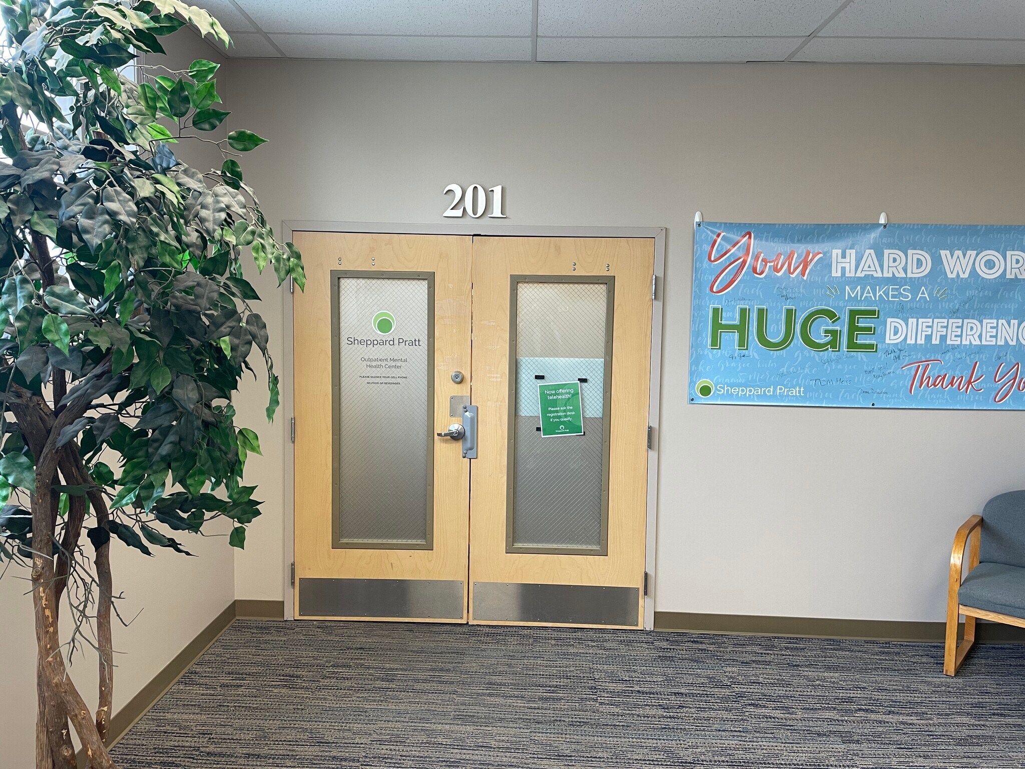 604 Solarex Ct, Frederick, MD to rent Building Photo- Image 1 of 7