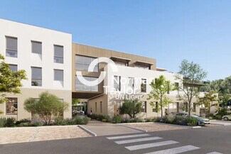 More details for Office to Rent