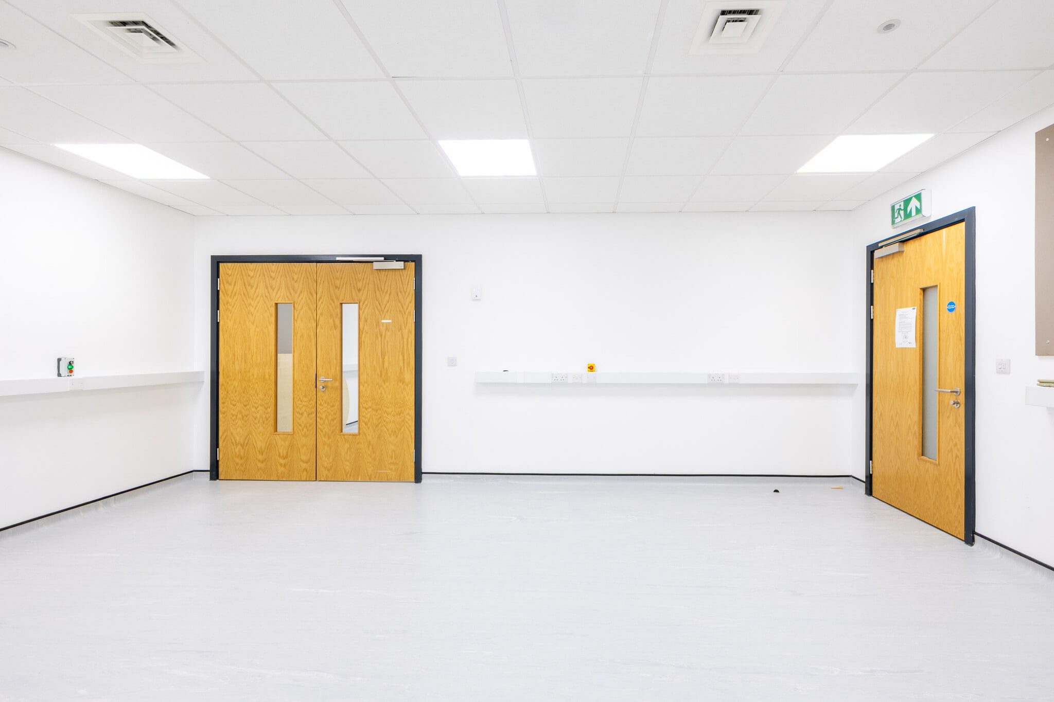 Thomas Wright Way, Sedgefield to rent Interior Photo- Image 1 of 13