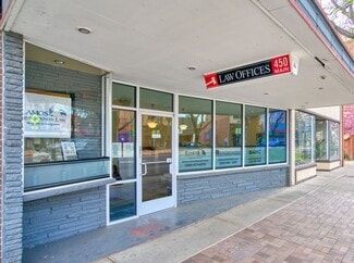 More details for 448 Main st, Longmont, CO - Office for Sale