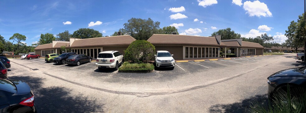 685 Palm Springs Dr, Altamonte Springs, FL for sale - Building Photo - Image 2 of 17