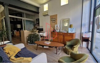 More details for Office to Rent