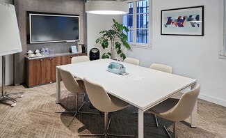 More details for 2 Rue Jean Lantier, Paris - Co-working to Rent