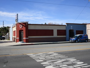 2002 Mt Vernon Ave, San Bernardino, CA for sale Building Photo- Image 1 of 1