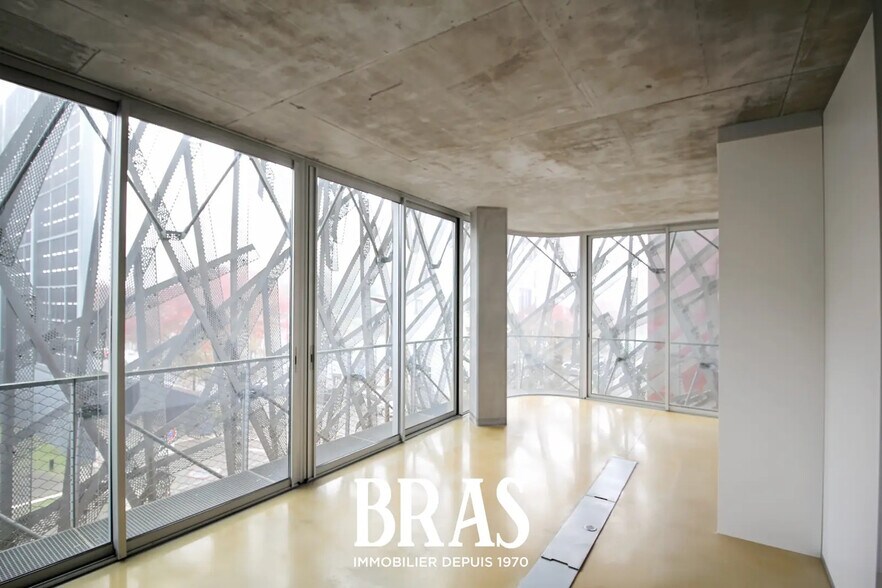 Office in Nantes to rent - Interior Photo - Image 3 of 6