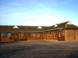 Leacon Ln, Charing to rent Building Photo- Image 1 of 2