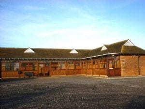 More details for Leacon Ln, Charing - Office to Rent