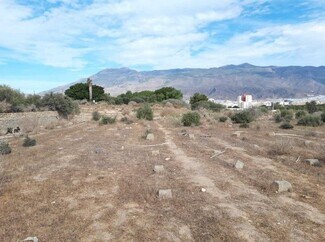 More details for Land for Sale