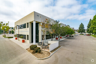 More details for 5280 Valentine Rd, Ventura, CA - Office for Rent