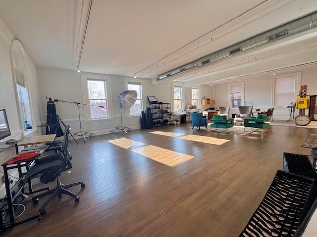 1174-1178 River St, Hyde Park, MA for sale - Building Photo - Image 1 of 1