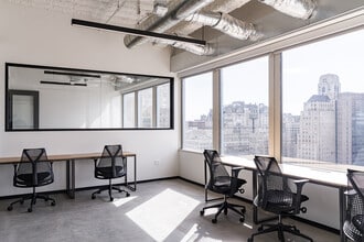 50 S 16th St, Philadelphia, PA to rent Interior Photo- Image 1 of 9