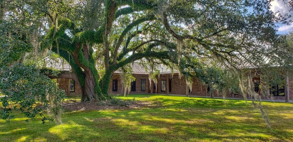 725 Westin Oaks Drive, Hammond, LA for rent - Building Photo - Image 3 of 24