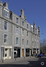 64-68 Skene St, Aberdeen for sale Primary Photo- Image 1 of 1