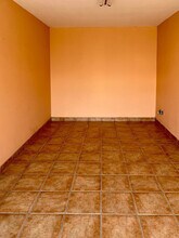 Retail in Sabadell, Barcelona to rent Interior Photo- Image 2 of 2