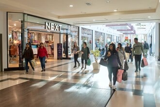 High Rd, Ilford to rent Interior Photo- Image 1 of 1
