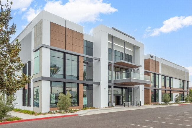 More details for 5255 Katella Ave, Cypress, CA - Office / Medical to Rent