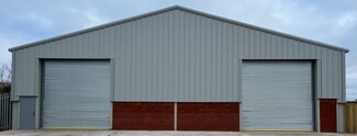 More details for Tomlow Rd, Stockton - Industrial for Rent