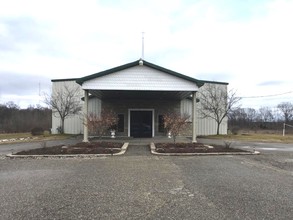 11862 Shaner Ave NE, Cedar Springs, MI for sale Primary Photo- Image 1 of 2