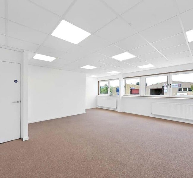 More details for Forbes Ct, Falkirk - Industrial to Rent