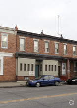 1400-1402 Mt Ephraim Ave, Camden, NJ for sale Building Photo- Image 1 of 1