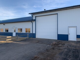 More details for 5629 Bob Ln, Black Hawk, SD - Industrial for Rent