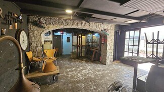 More details for Build-to-Rent for Sale