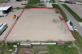 More details for TBD Pieper Rd, Wellington, CO - Land for Rent