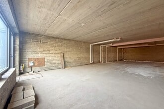 80 The Promenade, Portstewart to rent Interior Photo- Image 2 of 5