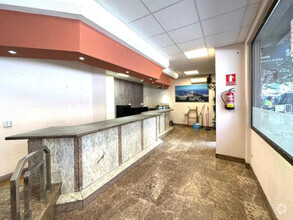 Residential in Madrid, Madrid for sale Interior Photo- Image 1 of 2