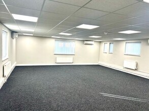 302 London Rd, Ipswich to rent Interior Photo- Image 2 of 2