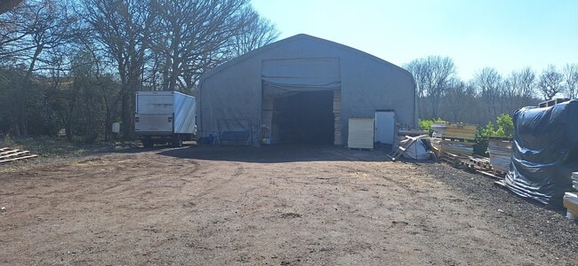 More details for Marches Rd, Horsham - Industrial to Rent
