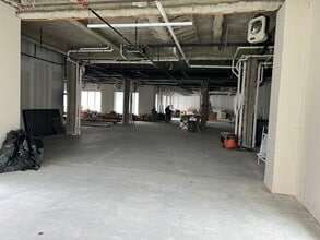 1400 Main St, Weymouth, MA to rent Building Photo- Image 2 of 6