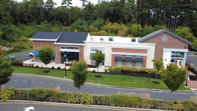 21 Ensign Dr, Avon, CT to rent Building Photo- Image 1 of 4