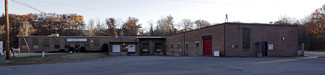 More details for 44-50 Mead St, Leominster, MA - Industrial for Rent