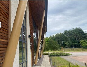 1 Enterprise Ct, Forres to rent Building Photo- Image 2 of 8