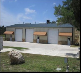 More details for 4819 R O Dr, Spicewood, TX - Light Industrial, Industrial for Rent