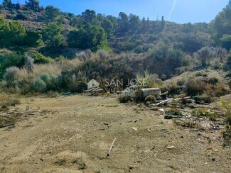More details for Land for Sale