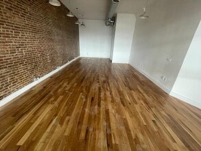 1945 Broadway, Brooklyn, NY to rent Building Photo- Image 2 of 7