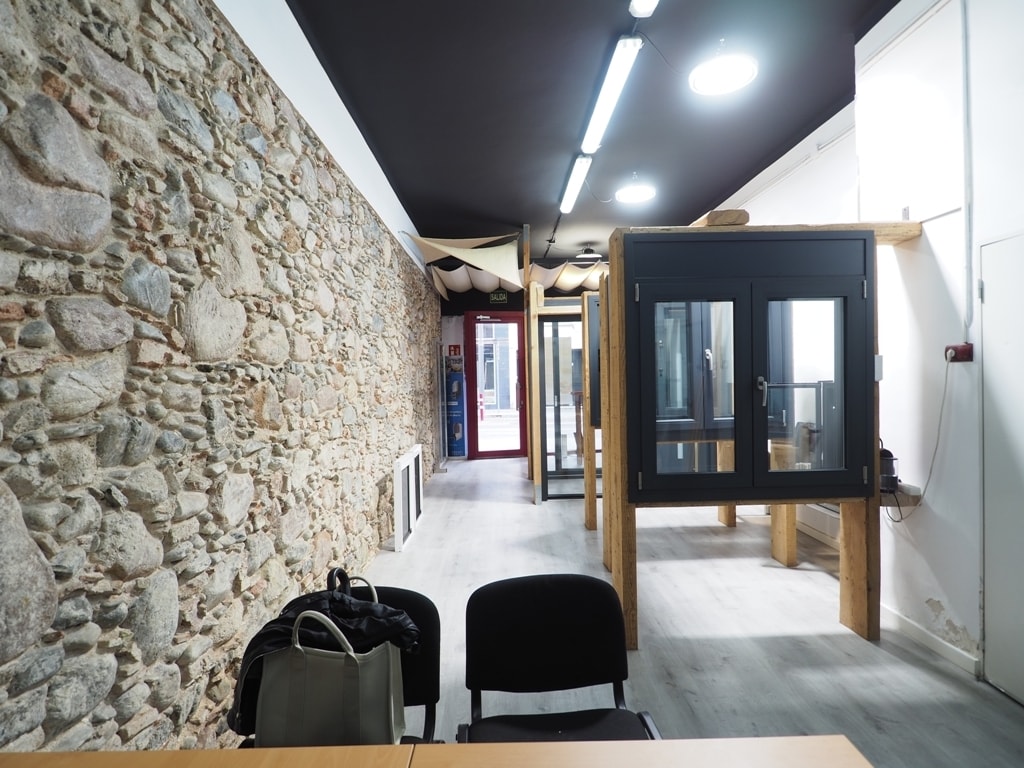 Granollers, BAR 08401 - Unit - -  - Interior Photo - Image 1 of 5