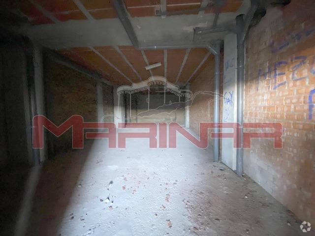 Retail in Seseña, Toledo to rent Interior Photo- Image 1 of 3