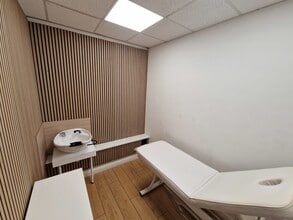 2 Amy St, Derby to rent Interior Photo- Image 2 of 14
