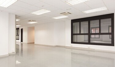 Avinguda de Madrid, 95, Barcelona, Barcelona to rent Interior Photo- Image 2 of 9