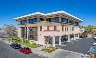 More details for 1995 El Camino Real, Santa Clara, CA - Office for Sale