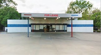 More details for 7300 Wornall Rd, Kansas City, MO - Retail for Rent