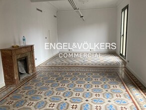 Office in Barcelona to rent Interior Photo- Image 1 of 16