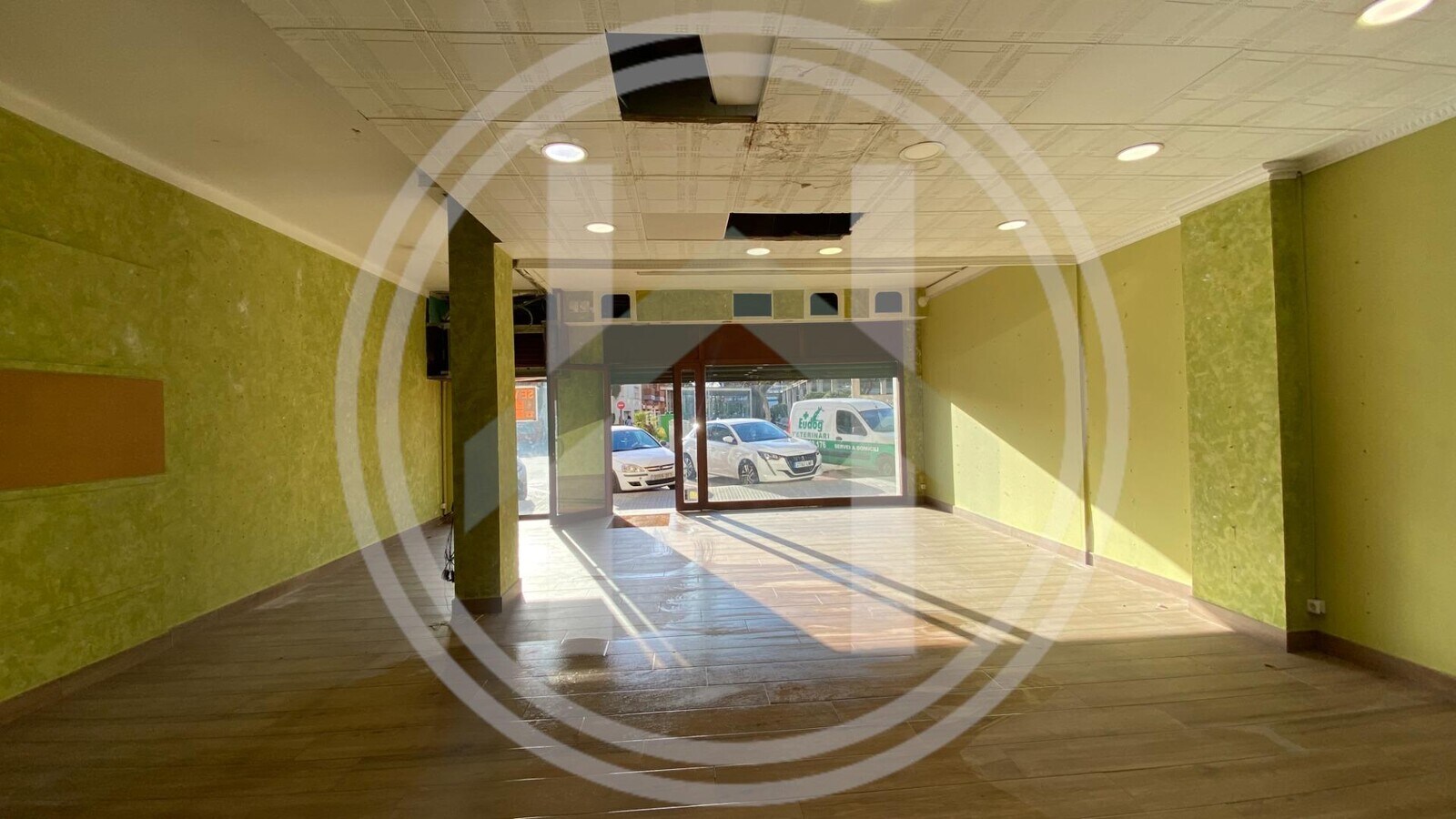 Cardedeu, BAR 08440 - Unit Pta. 2 - - Interior Photo - Image 1 of 5